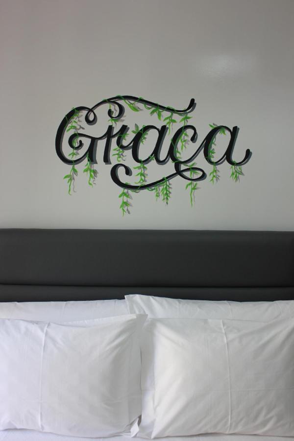 O Eletrico Guesthouse Lisboa Eksteriør bilde
